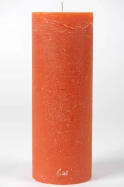 ohgreen Kaarsen|Luz Your Senses kaars