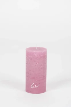 ohgreen Kaarsen|Luz Your Senses kaars