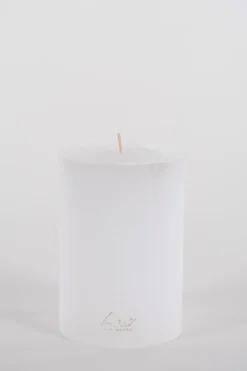 ohgreen Kaarsen|Luz Your Senses kaars