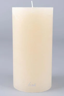 ohgreen Kaarsen|Luz Your Senses kaars