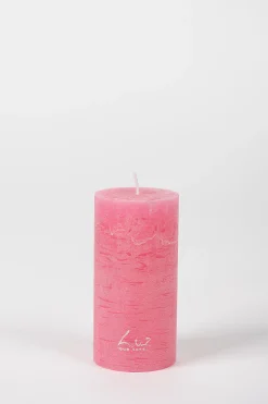 ohgreen Kaarsen|Luz Your Senses kaars