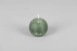 ohgreen Kaarsen|Luz your senses kaars