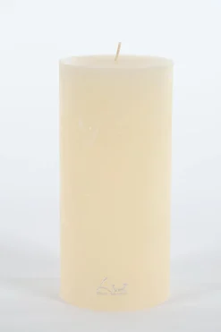 ohgreen Kaarsen|Luz Your Senses kaars