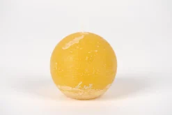 ohgreen Kaarsen|Luz Your Senses kaars