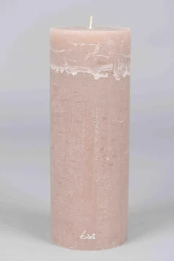 ohgreen Kaarsen|Luz your senses kaars