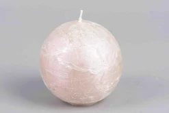 ohgreen Kaarsen|Luz Your Senses kaars