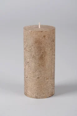 ohgreen Kaarsen|Luz your senses kaars