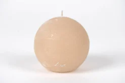 ohgreen Kaarsen|Luz your senses kaars