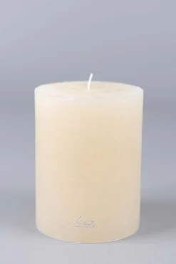 ohgreen Kaarsen|Luz Your Senses kaars