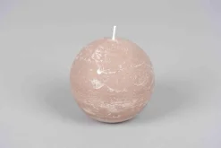 ohgreen Kaarsen|Luz your senses kaars