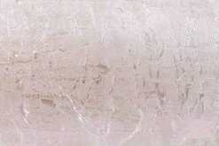 ohgreen Kaarsen|Luz Your Senses kaars