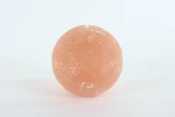 ohgreen Kaarsen|Luz Your Senses kaars