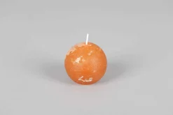 ohgreen Kaarsen|Luz your senses kaars