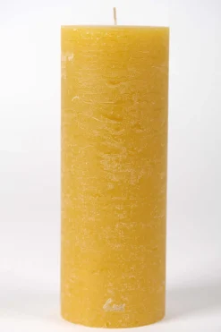 ohgreen Kaarsen|Luz Your Senses kaars