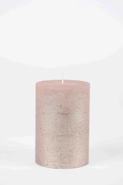 ohgreen Kaarsen|Luz Your Senses kaars