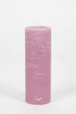 ohgreen Kaarsen|Luz Your Senses kaars