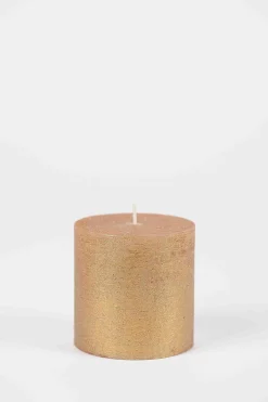 ohgreen Kaarsen|Luz your senses kaars