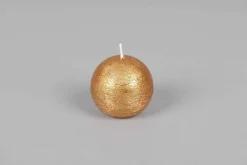 ohgreen Kaarsen|Luz your senses kaars