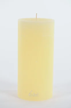 ohgreen Kaarsen|Luz Your Senses kaars