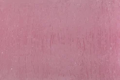 ohgreen Kaarsen|Luz Your Senses kaars