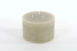 ohgreen Kaarsen|Luz Your Senses kaars