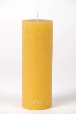 ohgreen Kaarsen|Luz Your Senses kaars