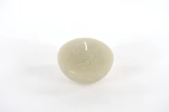 ohgreen Kaarsen|Luz Your Senses kaars