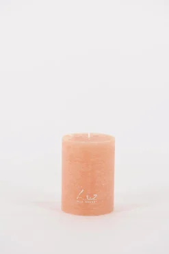 ohgreen Kaarsen|Luz Your Senses kaars