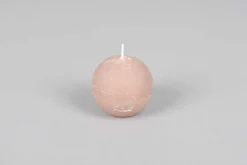 ohgreen Kaarsen|Luz your senses kaars