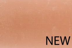 ohgreen Kaarsen|Luz Your Senses kaars