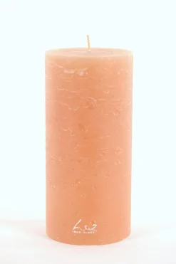 ohgreen Kaarsen|Luz Your Senses kaars