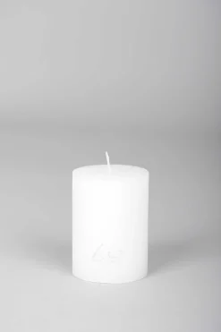 ohgreen Kaarsen|Luz Your Senses kaars