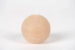 ohgreen Kaarsen|Luz your senses kaars