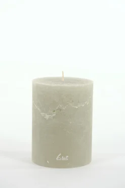 ohgreen Kaarsen|Luz Your Senses kaars