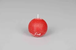 ohgreen Kaarsen|Luz your senses kaars