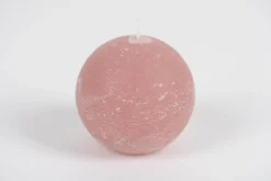 ohgreen Kaarsen|Luz Your Senses kaars