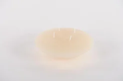 ohgreen Kaarsen|Luz Your Senses kaars