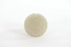 ohgreen Kaarsen|Luz Your Senses kaars