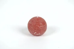 ohgreen Kaarsen|Luz your senses kaars