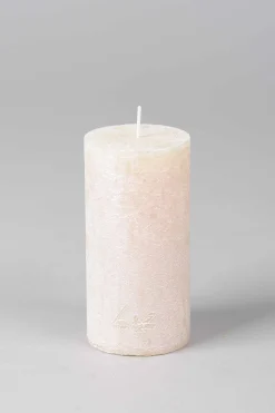 ohgreen Kaarsen|Luz Your Senses kaars