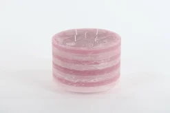 ohgreen Kaarsen|Luz Your Senses kaars