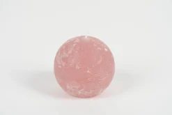 ohgreen Kaarsen|Luz Your Senses kaars