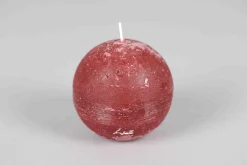 ohgreen Kaarsen|Luz your senses kaars