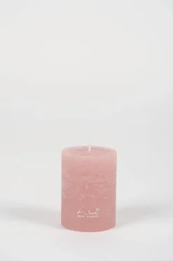 ohgreen Kaarsen|Luz Your Senses kaars