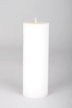 ohgreen Kaarsen|Luz Your Senses kaars