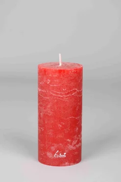 ohgreen Kaarsen|Luz your senses kaars