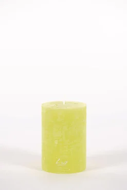 ohgreen Kaarsen|Luz Your Senses kaars