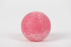 ohgreen Kaarsen|Luz Your Senses kaars