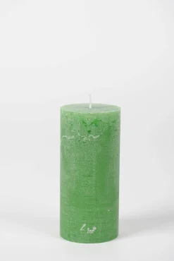 ohgreen Kaarsen|Luz your senses kaars