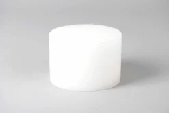 ohgreen Kaarsen|Luz Your Senses kaars